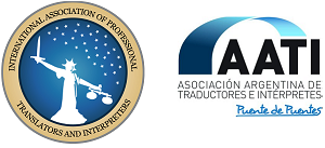 logo_IAPTI-AATI